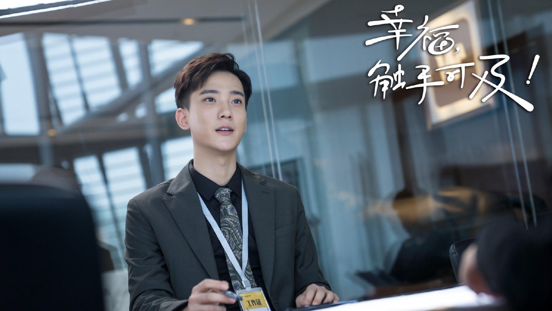 乐鱼体育在线登陆-职业球员缺乏赛季恢复与监控机制，职业生涯从未缺席过季后赛