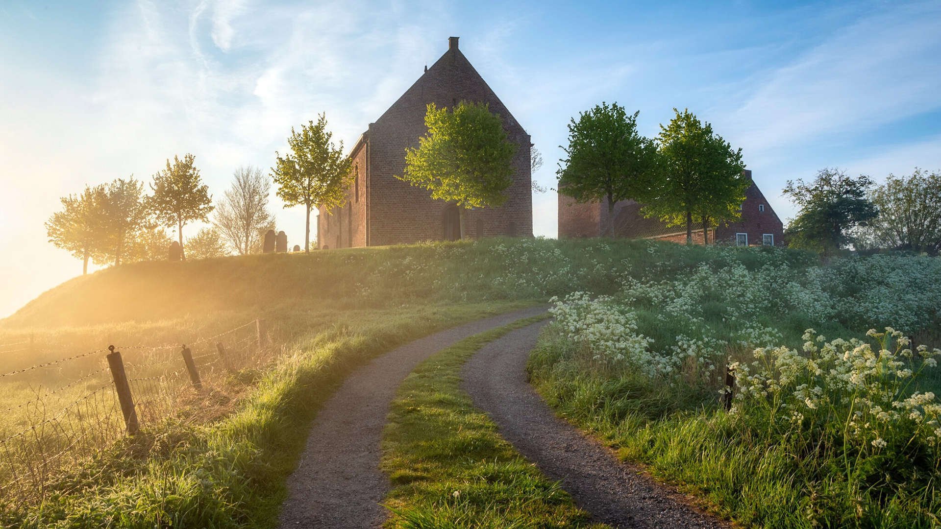 长时间控球后突然进攻是否更具突然性破坏力,控球太差了怎么办