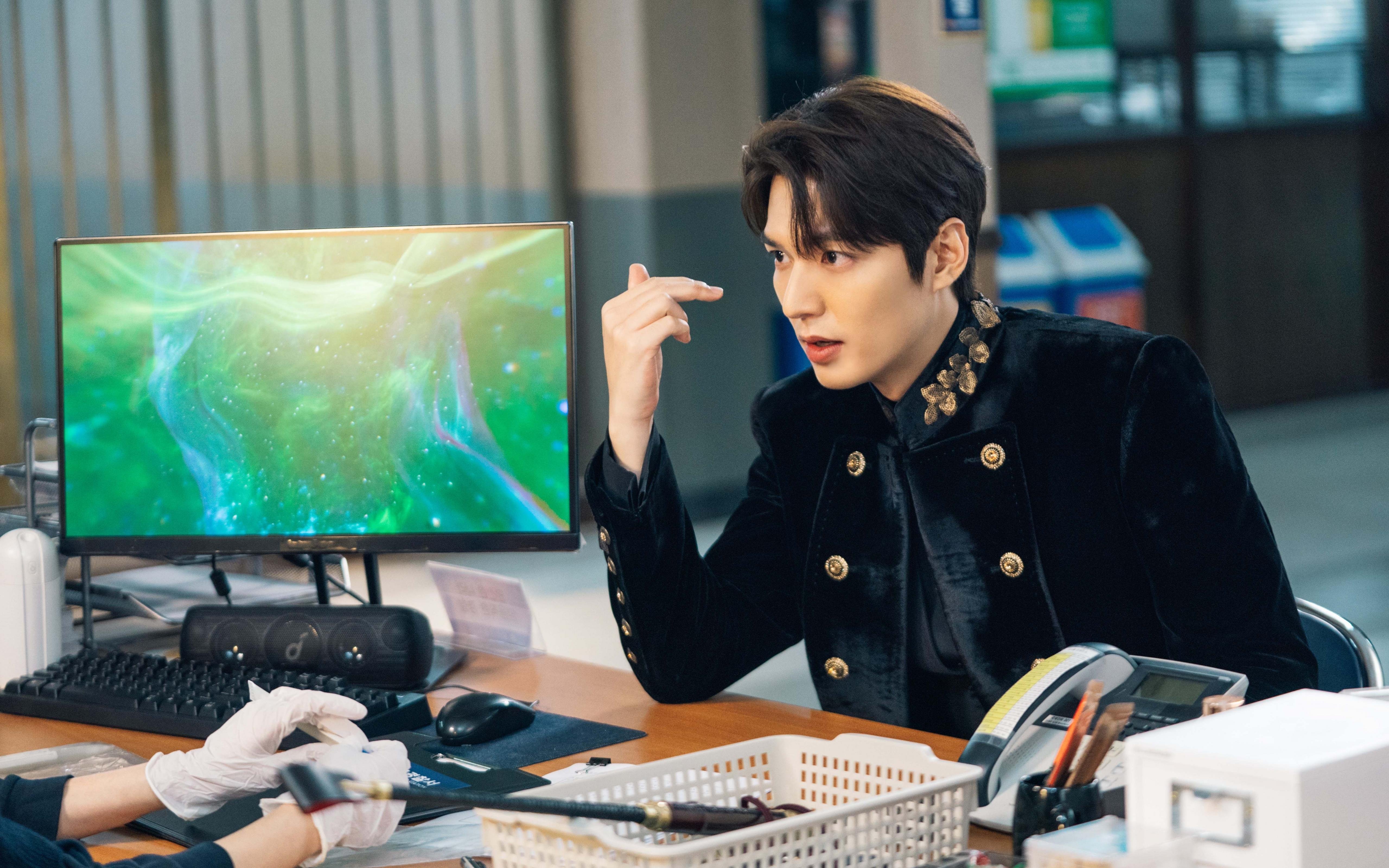 长时间控球后突然进攻是否更具突然性破坏力,控球太差了怎么办