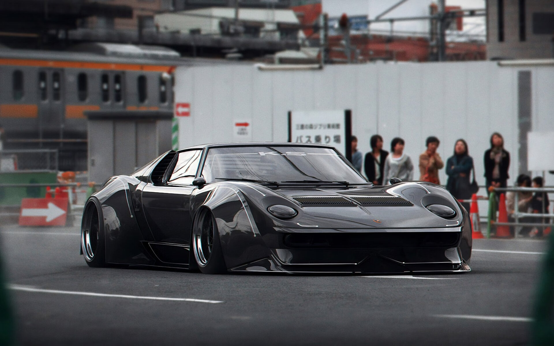 长时间控球后突然进攻是否更具突然性破坏力,控球太差了怎么办