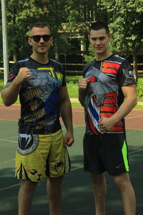 乐鱼体育在线入口-CBA球队完善后勤保障体系保障训练和比赛顺利进行，篮球赛后勤部工作